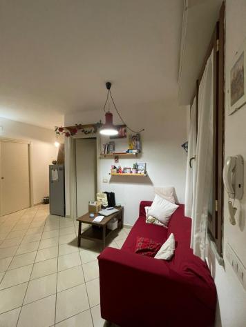 Appartamento in affitto a Pisa 50 mq Rif: 1353827 - Foto 2
