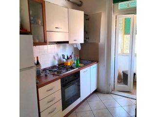 Stanza/Posto Letto in affitto a Pisa 80 mq  Rif: 1064196