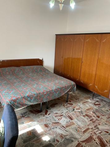 Stanza in appartamento in affitto a Siena