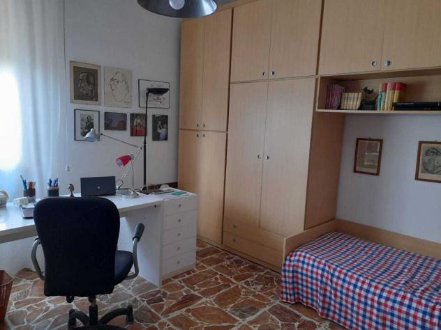 Stanza in appartamento in affitto a Siena - Foto 11