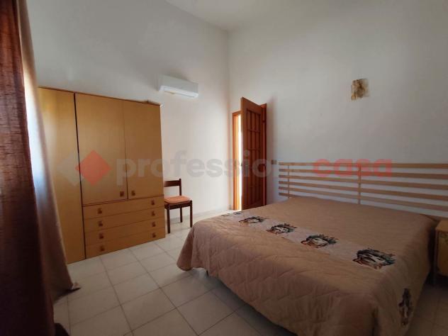 Villa o villino - Siracusa . Rif.: Cod. rif 3314647ARG - Foto 19