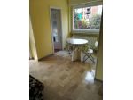 Appartamento di 40 m² con 1 locale in affitto a Torino