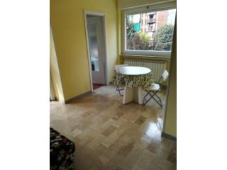 Appartamento di 40 m² con 1 locale in affitto a Torino