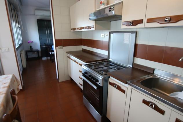 Bilocale in affitto a Vicenza - Foto 13