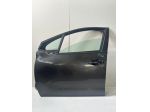 PORTA ANT.S. GRIGIO SCURO MET. C/ALZ. E SERR. 999-U1307212 Carrozzeria Lam …