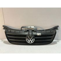 Griglia per VOLKSWAGEN TOURAN CADDY - 16479 - Foto 2