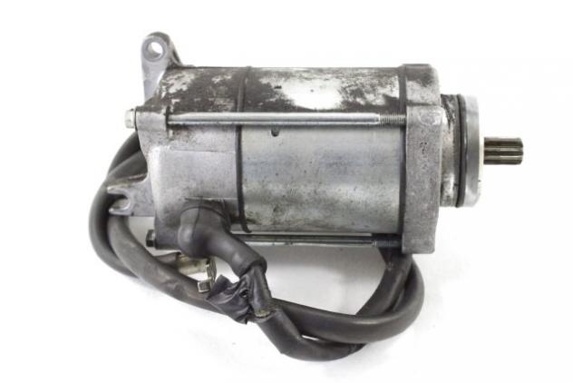 HONDA VFR 750 F 31200MZ5003 MOTORINO AVVIAMENTO RC36 94 - 97 STARTER MOTOR