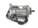 HONDA VFR 750 F 31200MZ5003 MOTORINO AVVIAMENTO RC36 94 - 97 STARTER MOTOR