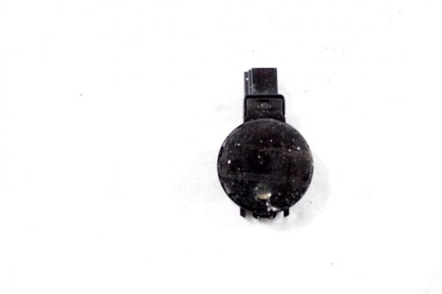 285355036R SENSORE PIOGGIA RENAULT CLIO 1.0 B 74KW 5M 5P (2020) RICAMBIO USATO - Foto 4