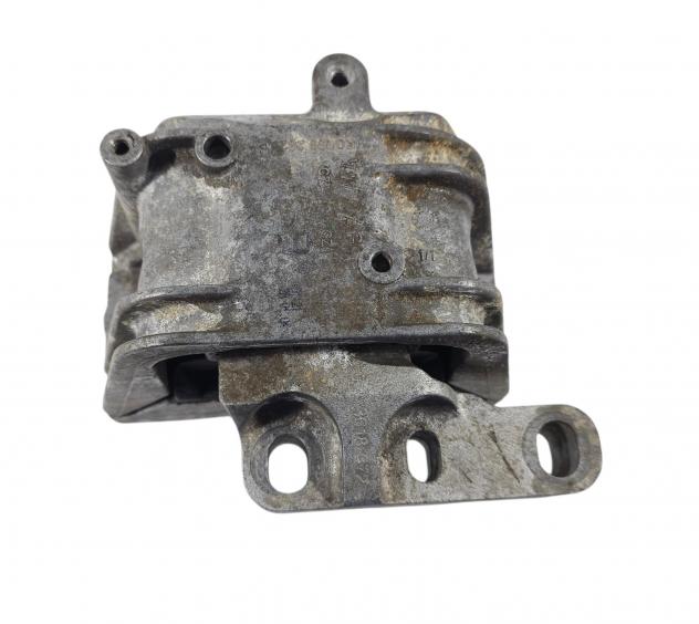 SUPPORTO MOTORE VOLKSWAGEN Golf 6 Berlina 1K0199262BA Diesel 1600 (0812)