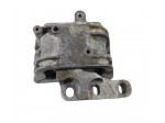 SUPPORTO MOTORE VOLKSWAGEN Golf 6 Berlina 1K0199262BA Diesel 1600 (0812)