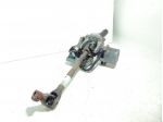 PIANTONE STERZO FIAT Tipo berlina 5p 52155611 (1520)