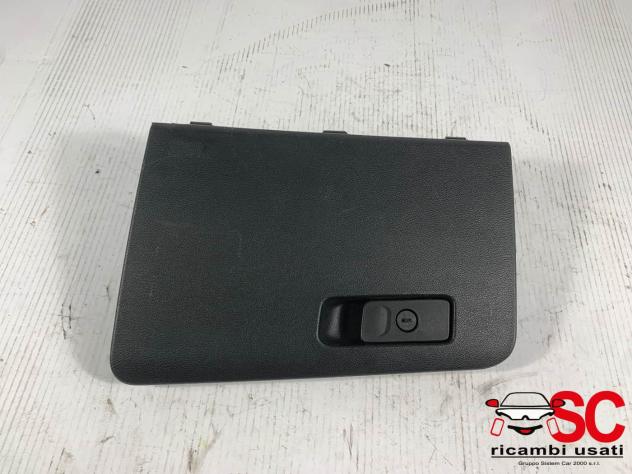 Sportello Cassetto Portaoggetti Jeep Cherokee - 46238 - Foto 4