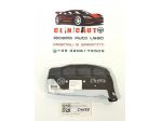 AIRBAG SEDILE SINISTRO FIAT 500 L Serie (351_352) 00518891750 843A1000 (12)