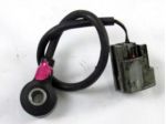 18640M68K00 SENSORE DI DETONAZIONE MOTORE SUZUKI GF-ALTO 1.0 G 50KW 5M 5P ( …