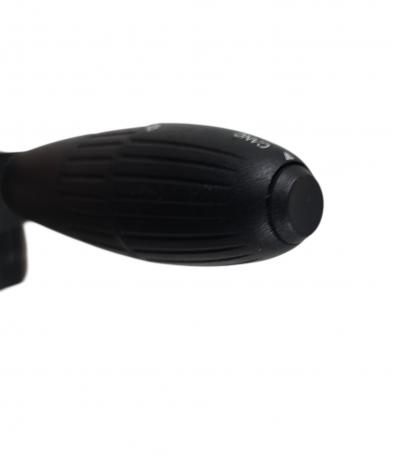 COMANDI CRUISE CONTROL FIAT 500 Restyling 07356746960 (15) - Foto 15