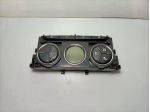 COMANDI CLIMA CITROEN C3 Serie 96753994XT (0915)