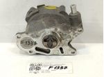 POMPA A VUOTO AUDI A4 Avant (8K5) 03L145100 CAGC diesel 1968 (0815)