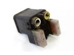BETA RR 520 4T 2728471000 RELÈ AVVIAMENTO 10 - 12 STARTER RELAY