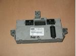 50510080 BODY COMPUTER ALFA ROMEO 159 50510080 501890170011