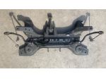 Culla motore Hyundai I10 1.1 del 2011 (62400-0X000)