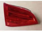 FANALE POST. PARTE INT. S. 999-U1296003 Parti elettriche  Fanaleria  Fanali &hellip;