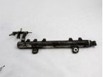 55211906 TUBO INIEZIONE DIESEL LANCIA Y 1.3 D 55KW 5M 3P (2009) RICAMBIO USATO