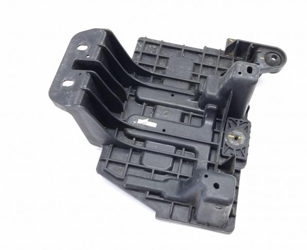ALLOGGIO BATTERIA HYUNDAI iX35 1° Serie 37150-2S200 D4FD Diesel 1700 (10) - Foto 4