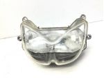 YAMAHA AEROX YQ L E2 50 FARO FANALE ANTERIORE 2003 SA144