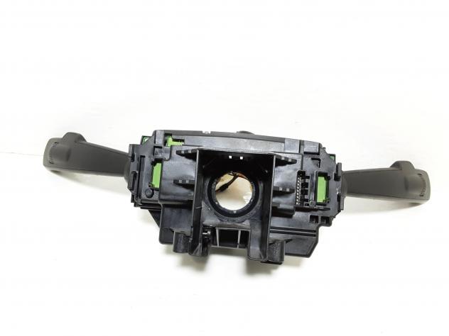 DEVIOLUCI VOLVO V40 Cross Country 31343021 (12) - Foto 5