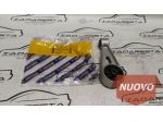 Supporto Motore Chevrolet Spark 1.0-1.2Bz 95211295