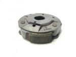 SUZUKI BURGMAN UH 200 GIRANTE FRIZIONE 2008 CD111