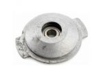 Spingimolla Cagiva Aletta Rossa 125 - 31509