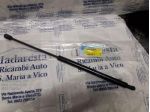 Molle cofano post jeep grand cherokee 55394323aa