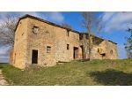 Casale in vendita a Acquasparta
