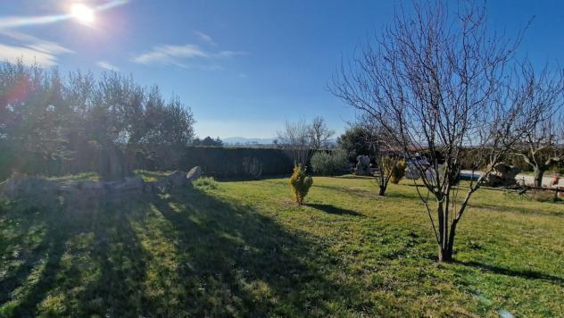 Casale in vendita a Avigliano Umbro - Foto 5