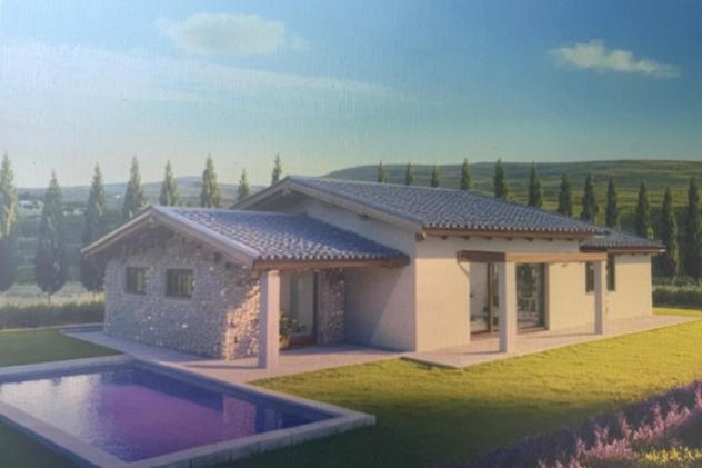 Terreno edif. residenziale in vendita a Lido di Camaiore - Camaiore 600 mq Rif: 1423200