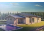 Terreno edif. residenziale in vendita a Lido di Camaiore - Camaiore 600 mq  &hellip;