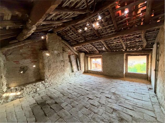 V000476 - Cantù - Rustico - Foto 14