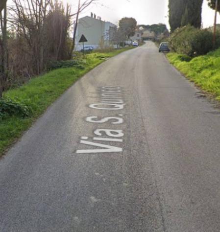 Immobile in asta di 9000 m² in vendita a Lapedona - Foto 11
