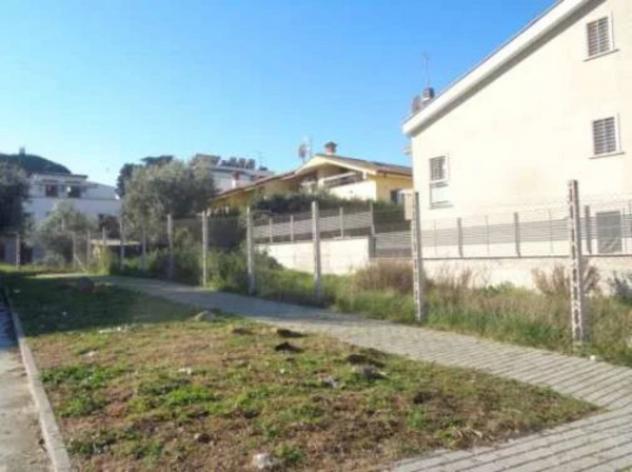 Immobile in asta di 71 m² in vendita a Marino - Foto 8