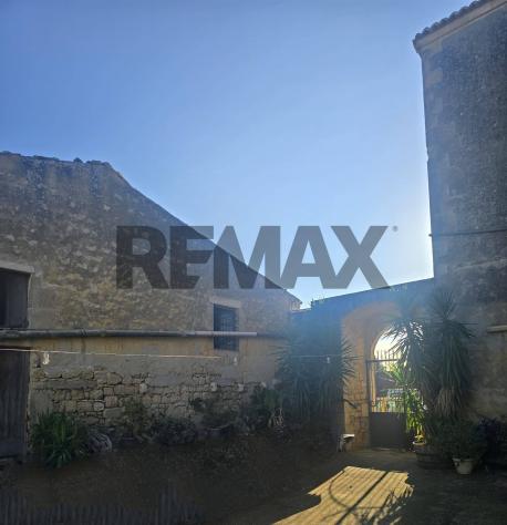 Fattoria in vendita a Modica - Foto 14
