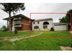 Rustico / Casale di 213 m² con più di 5 locali e box auto doppio in vendita &hellip;