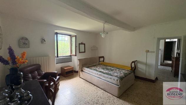 Casale in vendita a Pareto - Foto 18
