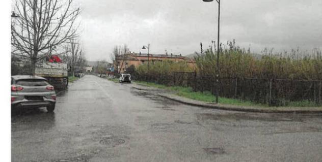 Immobile in asta di 6 m² in vendita a Prato - Foto 5