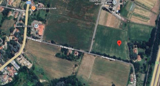 Immobile in asta di 13605 m² in vendita a Sasso Marconi - Foto 5