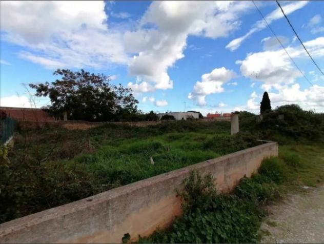 Immobile in asta di 1960 m² in vendita a Siracusa - Foto 2