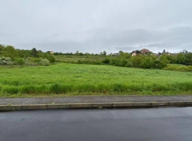 Immobile in asta di 4855 m² in vendita a Tortona - Foto 2