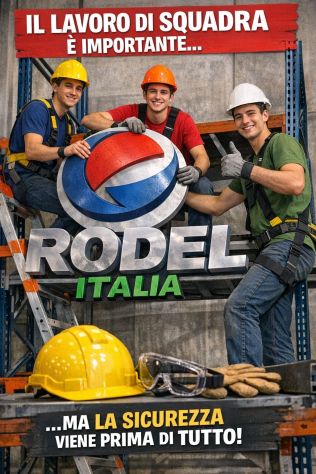Vendita scaffalature - Foto 3