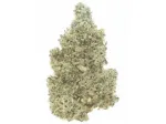 Green Apple